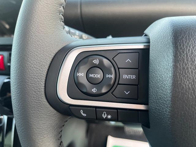 タント カスタムＲＳ　レーンキープＡ　ＩＳＴＯＰ　クリソナ　運転席シートヒーター　オートＬＥＤ　ＡＡＣ　ＬＥＤライト　サイドエアバッグ　オートライト　キーフリー　フルフラット　セキュリティ　安全ボディー　ベンチシート　ＰＷ（18枚目）