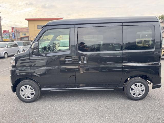 アトレー ＲＳ　ＡＴハイビーム　衝突軽減ブレーキシステム　コーナーソナー　車線逸脱警告　助手席エアバック　スマキー　Ａストップ　ＥＳＣ　前席パワーウィンドウ　オートクルーズコントロール　運転席エアバック　オートライト（7枚目）