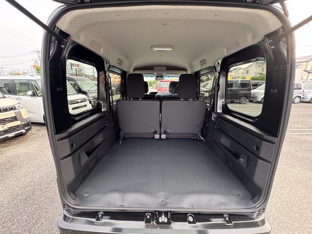 アトレー ＲＳ　ＡＴハイビーム　衝突軽減ブレーキシステム　コーナーソナー　車線逸脱警告　助手席エアバック　スマキー　Ａストップ　ＥＳＣ　前席パワーウィンドウ　オートクルーズコントロール　運転席エアバック　オートライト（10枚目）