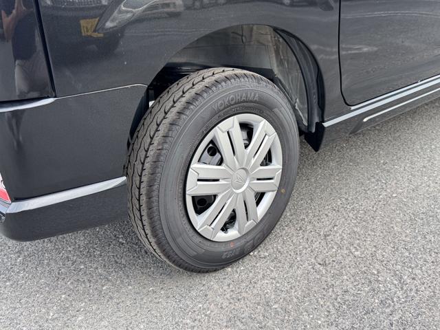 アトレー ＲＳ　ＡＴハイビーム　衝突軽減ブレーキシステム　コーナーソナー　車線逸脱警告　助手席エアバック　スマキー　Ａストップ　ＥＳＣ　前席パワーウィンドウ　オートクルーズコントロール　運転席エアバック　オートライト（15枚目）