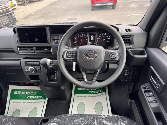 アトレー ＲＳ　ＡＴハイビーム　衝突軽減ブレーキシステム　コーナーソナー　車線逸脱警告　助手席エアバック　スマキー　Ａストップ　ＥＳＣ　前席パワーウィンドウ　オートクルーズコントロール　運転席エアバック　オートライト（17枚目）