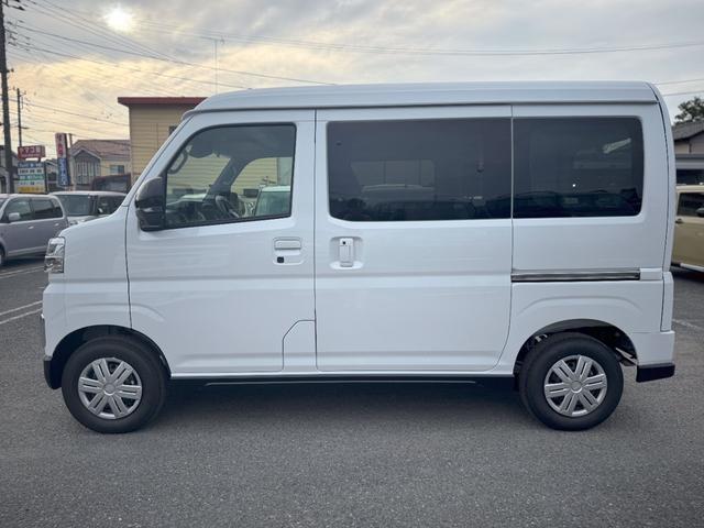 アトレー ＲＳ　ＡＴハイビーム　衝突軽減ブレーキシステム　コーナーソナー　車線逸脱警告　助手席エアバック　スマキー　Ａストップ　ＥＳＣ　前席パワーウィンドウ　オートクルーズコントロール　運転席エアバック　オートライト（7枚目）