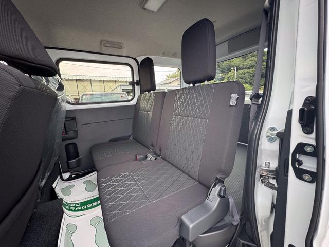 アトレー ＲＳ　ＡＴハイビーム　衝突軽減ブレーキシステム　コーナーソナー　車線逸脱警告　助手席エアバック　スマキー　Ａストップ　ＥＳＣ　前席パワーウィンドウ　オートクルーズコントロール　運転席エアバック　オートライト（10枚目）