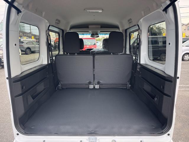 アトレー ＲＳ　ＡＴハイビーム　衝突軽減ブレーキシステム　コーナーソナー　車線逸脱警告　助手席エアバック　スマキー　Ａストップ　ＥＳＣ　前席パワーウィンドウ　オートクルーズコントロール　運転席エアバック　オートライト（12枚目）