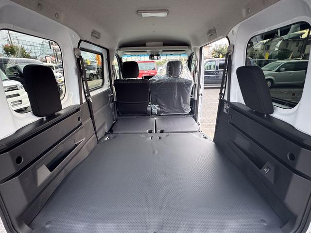 アトレー ＲＳ　ＡＴハイビーム　衝突軽減ブレーキシステム　コーナーソナー　車線逸脱警告　助手席エアバック　スマキー　Ａストップ　ＥＳＣ　前席パワーウィンドウ　オートクルーズコントロール　運転席エアバック　オートライト（13枚目）