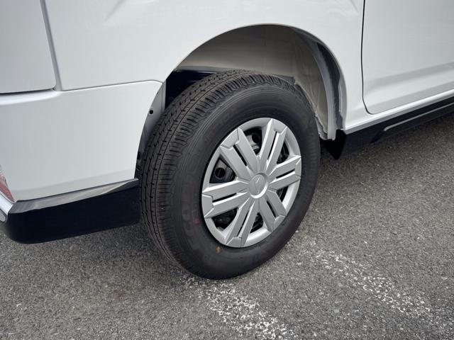 アトレー ＲＳ　ＡＴハイビーム　衝突軽減ブレーキシステム　コーナーソナー　車線逸脱警告　助手席エアバック　スマキー　Ａストップ　ＥＳＣ　前席パワーウィンドウ　オートクルーズコントロール　運転席エアバック　オートライト（15枚目）