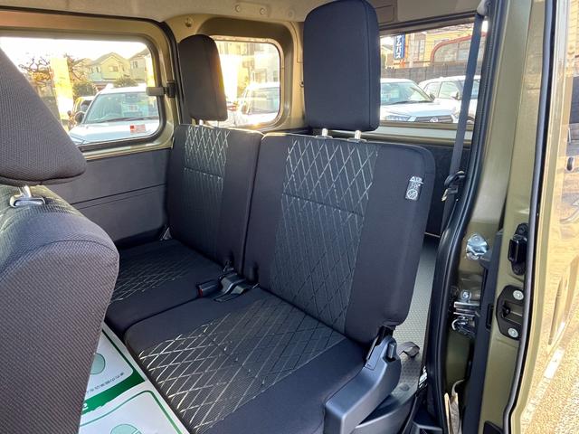 アトレー ＲＳ　ＡＴハイビーム　衝突軽減ブレーキシステム　コーナーソナー　車線逸脱警告　助手席エアバック　スマキー　Ａストップ　ＥＳＣ　前席パワーウィンドウ　オートクルーズコントロール　運転席エアバック　オートライト（11枚目）