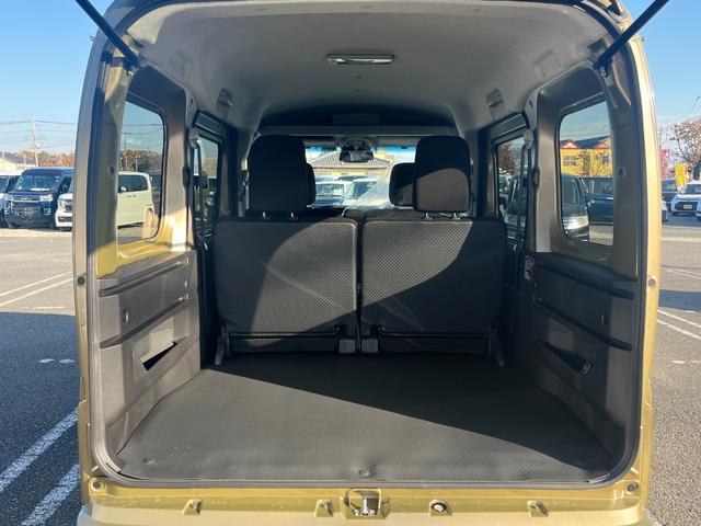 アトレー ＲＳ　ＡＴハイビーム　衝突軽減ブレーキシステム　コーナーソナー　車線逸脱警告　助手席エアバック　スマキー　Ａストップ　ＥＳＣ　前席パワーウィンドウ　オートクルーズコントロール　運転席エアバック　オートライト（13枚目）