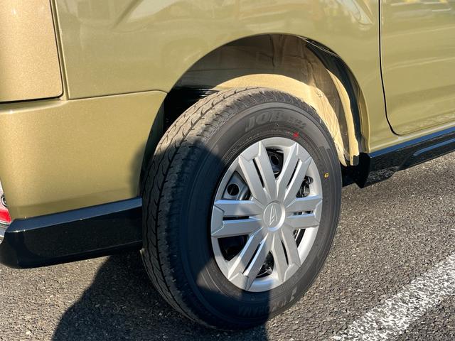 アトレー ＲＳ　ＡＴハイビーム　衝突軽減ブレーキシステム　コーナーソナー　車線逸脱警告　助手席エアバック　スマキー　Ａストップ　ＥＳＣ　前席パワーウィンドウ　オートクルーズコントロール　運転席エアバック　オートライト（15枚目）