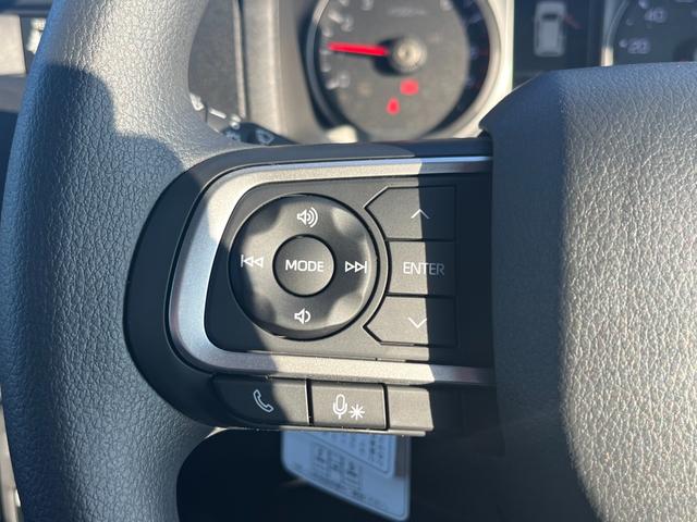 アトレー ＲＳ　ＡＴハイビーム　衝突軽減ブレーキシステム　コーナーソナー　車線逸脱警告　助手席エアバック　スマキー　Ａストップ　ＥＳＣ　前席パワーウィンドウ　オートクルーズコントロール　運転席エアバック　オートライト（19枚目）