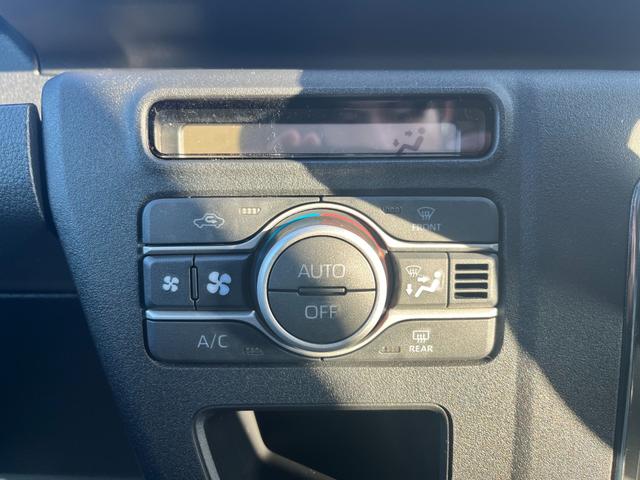 アトレー ＲＳ　ＡＴハイビーム　衝突軽減ブレーキシステム　コーナーソナー　車線逸脱警告　助手席エアバック　スマキー　Ａストップ　ＥＳＣ　前席パワーウィンドウ　オートクルーズコントロール　運転席エアバック　オートライト（22枚目）