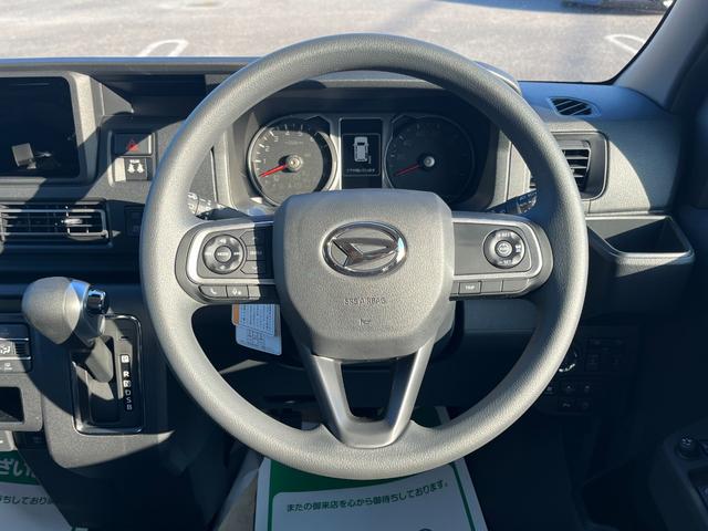 アトレー ＲＳ　ＡＴハイビーム　衝突軽減ブレーキシステム　コーナーソナー　車線逸脱警告　助手席エアバック　スマキー　Ａストップ　ＥＳＣ　前席パワーウィンドウ　オートクルーズコントロール　運転席エアバック　オートライト（17枚目）