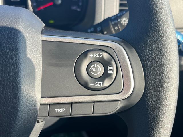 アトレー ＲＳ　ＡＴハイビーム　衝突軽減ブレーキシステム　コーナーソナー　車線逸脱警告　助手席エアバック　スマキー　Ａストップ　ＥＳＣ　前席パワーウィンドウ　オートクルーズコントロール　運転席エアバック　オートライト（20枚目）