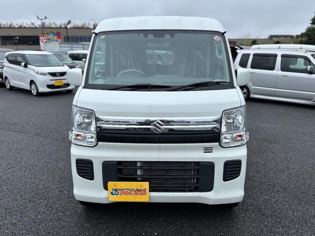 品質と価格には自信有り!総在庫700台以上の中から楽しく車が選べます!!