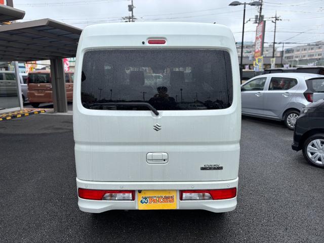 ☆自動車保険☆ 保険も取り扱っておりますので、当社にて一括でお車の手続きができます!是非お任せ下さい!