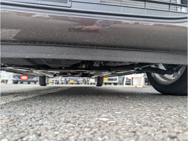 デイズ Ｘ　コーナーソナー　オートマチックハイビーム　踏み間違え防止　横滑防止装置　Ａライト　スマートキー　イモビライザー　バックカメラ　アイドリングストップ　キーレス　フルオートエアコン　衝突安全ボディ　ＷＡＢ（50枚目）