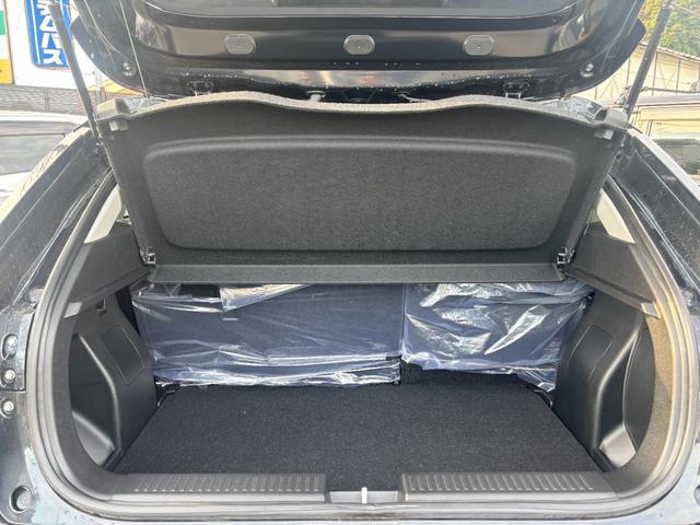 フロンクス ベースグレード　ベースグレード（５名）登録済未使用車　衝突軽減ブレーキ　禁煙車　クルーズコントロール　全方位モニター　フルオートエアコン　アイドリングストップ　盗難防止システム　シートヒーター　Ｂｌｕｅｔｏｏｔｈ（15枚目）