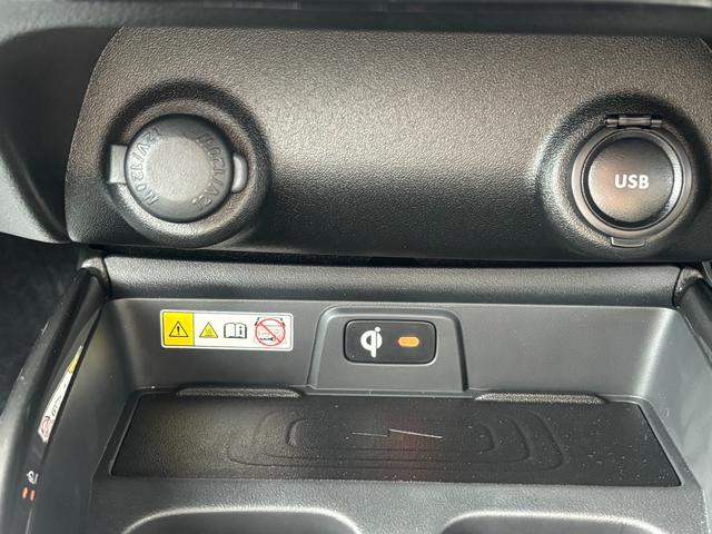 フロンクス ベースグレード　ベースグレード（５名）登録済未使用車　衝突軽減ブレーキ　禁煙車　クルーズコントロール　全方位モニター　フルオートエアコン　アイドリングストップ　盗難防止システム　シートヒーター　Ｂｌｕｅｔｏｏｔｈ（21枚目）