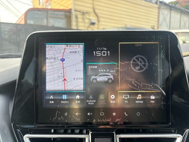 フロンクス ベースグレード　ベースグレード（５名）登録済未使用車　衝突軽減ブレーキ　禁煙車　クルーズコントロール　全方位モニター　フルオートエアコン　アイドリングストップ　盗難防止システム　シートヒーター　Ｂｌｕｅｔｏｏｔｈ（22枚目）