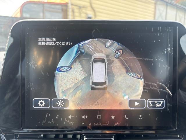 フロンクス ベースグレード　ベースグレード（５名）登録済未使用車　衝突軽減ブレーキ　禁煙車　クルーズコントロール　全方位モニター　フルオートエアコン　アイドリングストップ　盗難防止システム　シートヒーター　Ｂｌｕｅｔｏｏｔｈ（23枚目）