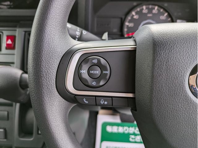 タフト Ｘ　届出済未使用車　衝突軽減ブレーキ　禁煙車　ガラスルーフ　レーンキープ　パワーウィンドウ　ＬＥＤヘッドライト　オートライト　運転席エアバック　ハイビームアシスト　サイドエアバッグ　デュアルエアバッグ（22枚目）