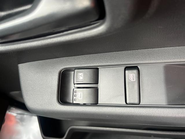 ハイゼットカーゴ ＤＸ　届出済未使用車　衝突軽減ブレーキ　禁煙車（22枚目）