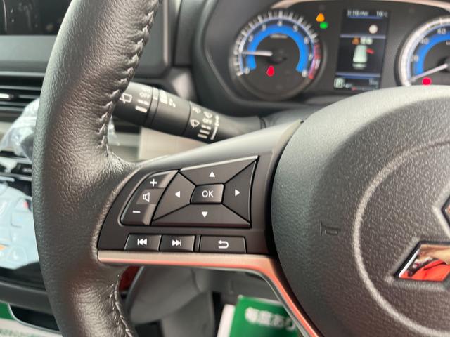 デリカミニ G 届出済未使用車 衝突軽減ブレーキ 禁煙車 e-Assist シートヒーター バックモニター オートハイビーム LEDランプ フルオートエアコン キーレス ベンチシート オートライト 横滑り防止 ABS(20枚目)