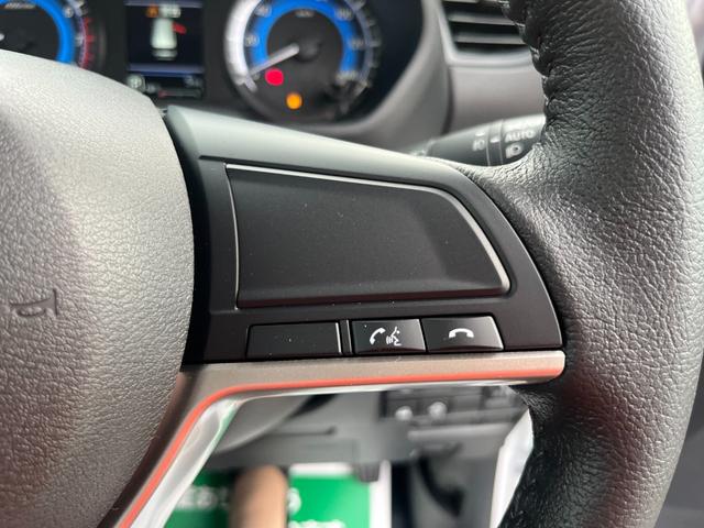 デリカミニ G 届出済未使用車 衝突軽減ブレーキ 禁煙車 e-Assist シートヒーター バックモニター オートハイビーム LEDランプ フルオートエアコン キーレス ベンチシート オートライト 横滑り防止 ABS(21枚目)