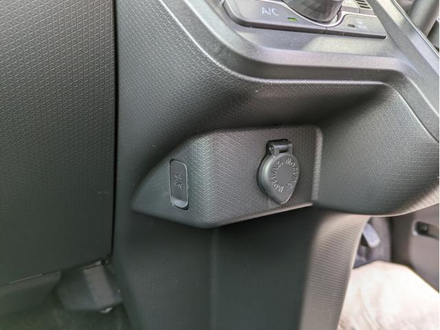 タント Ｌ　ＶＳＣ　前後ソナー　レーダーブレーキサポート　セキュリティーアラーム　リモコンキー　ＬＥＤライト　オートハイビーム　車線逸脱防止　Ｗエアバッグ　スマートキー＆プッシュスタート　カーテンエアバック　ＡＣ（20枚目）