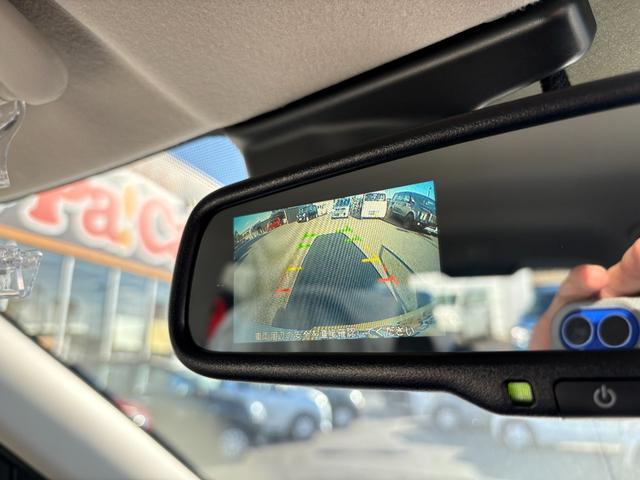 デイズ Ｘ　届出済未使用車　衝突軽減ブレーキ　禁煙車　フルオートエアコン　オートマチックハイビーム　パワーウィンドウ　運転席エアバック　バックカメラ　イモビライザー　アイドリングストップ　サイドエアバッグ　ＰＳ（23枚目）