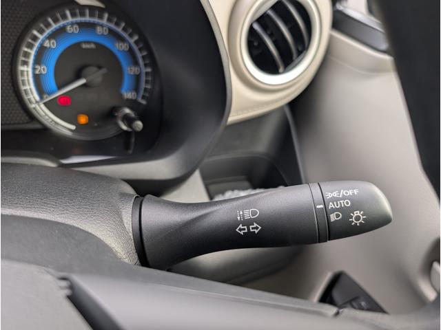 デイズ Ｘ　届出済未使用車　衝突軽減ブレーキ　禁煙車　バックカメラ　オートマチックハイビーム　アイドリングストップ　フルオートエアコン　パワーウィンドウ　運転席エアバック　サイドエアバッグ　コーナーソナー　ＷＡＢ（26枚目）