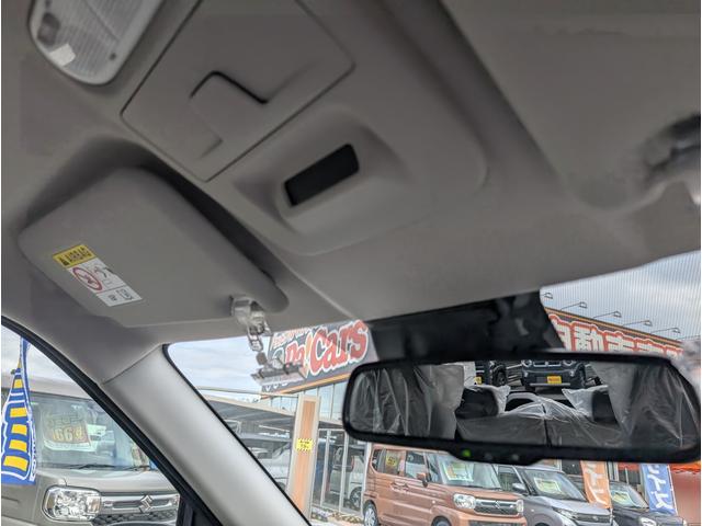 デイズ Ｘ　届出済未使用車　衝突軽減ブレーキ　禁煙車　バックカメラ　オートマチックハイビーム　アイドリングストップ　フルオートエアコン　パワーウィンドウ　運転席エアバック　サイドエアバッグ　コーナーソナー　ＷＡＢ（31枚目）