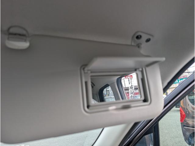 デイズ Ｘ　届出済未使用車　衝突軽減ブレーキ　禁煙車　バックカメラ　オートマチックハイビーム　アイドリングストップ　フルオートエアコン　パワーウィンドウ　運転席エアバック　サイドエアバッグ　コーナーソナー　ＷＡＢ（32枚目）