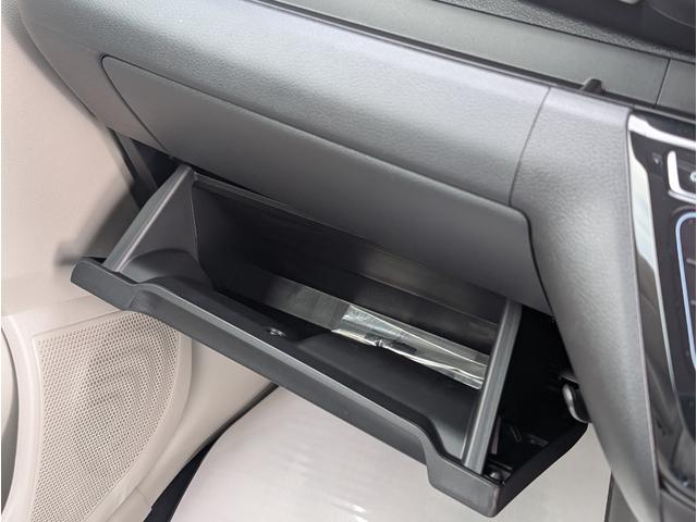 デイズ Ｘ　届出済未使用車　衝突軽減ブレーキ　禁煙車　バックカメラ　オートマチックハイビーム　アイドリングストップ　フルオートエアコン　パワーウィンドウ　運転席エアバック　サイドエアバッグ　コーナーソナー　ＷＡＢ（38枚目）