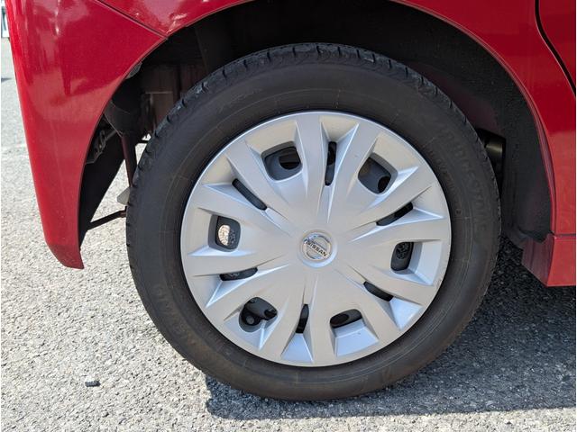 ルークス Ｘ　アラモニ　前後衝突軽減ブレーキ　Ｐセンサー　オートＬＥＤ　Ａライト　衝突安全ボディ　ＶＤＣ　スマートキー　キーフリー　ｉ－ｓｔｏｐ　フルオートエアコン　パワーウインドウ　バックカメラ　盗難防止　ＡＢＳ（18枚目）