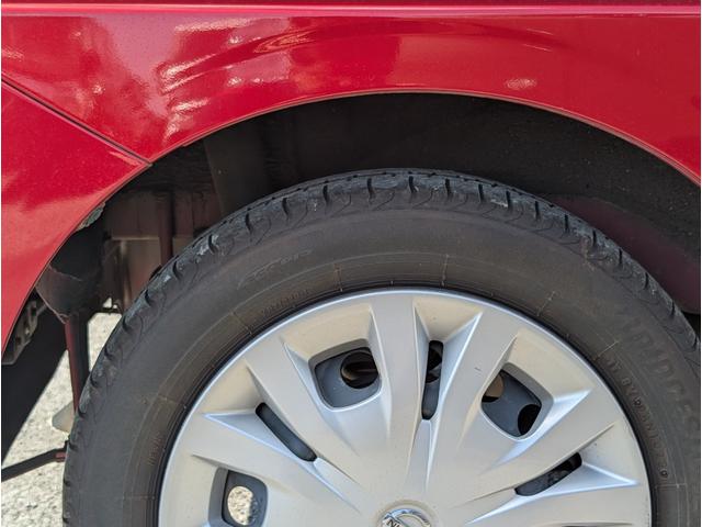 ルークス Ｘ　アラモニ　前後衝突軽減ブレーキ　Ｐセンサー　オートＬＥＤ　Ａライト　衝突安全ボディ　ＶＤＣ　スマートキー　キーフリー　ｉ－ｓｔｏｐ　フルオートエアコン　パワーウインドウ　バックカメラ　盗難防止　ＡＢＳ（19枚目）