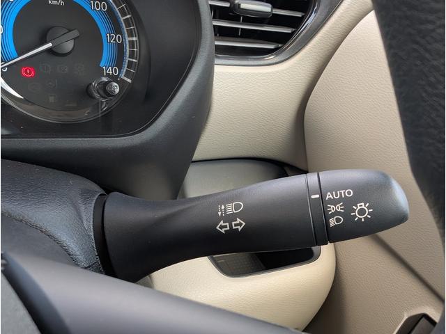 ルークス Ｘ　アラモニ　前後衝突軽減ブレーキ　Ｐセンサー　オートＬＥＤ　Ａライト　衝突安全ボディ　ＶＤＣ　スマートキー　キーフリー　ｉ－ｓｔｏｐ　フルオートエアコン　パワーウインドウ　バックカメラ　盗難防止　ＡＢＳ（26枚目）