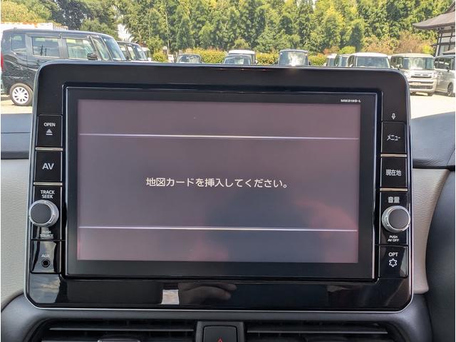 ルークス Ｘ　アラモニ　前後衝突軽減ブレーキ　Ｐセンサー　オートＬＥＤ　Ａライト　衝突安全ボディ　ＶＤＣ　スマートキー　キーフリー　ｉ－ｓｔｏｐ　フルオートエアコン　パワーウインドウ　バックカメラ　盗難防止　ＡＢＳ（28枚目）