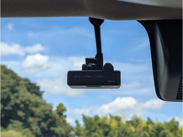 ルークス Ｘ　アラモニ　前後衝突軽減ブレーキ　Ｐセンサー　オートＬＥＤ　Ａライト　衝突安全ボディ　ＶＤＣ　スマートキー　キーフリー　ｉ－ｓｔｏｐ　フルオートエアコン　パワーウインドウ　バックカメラ　盗難防止　ＡＢＳ（37枚目）