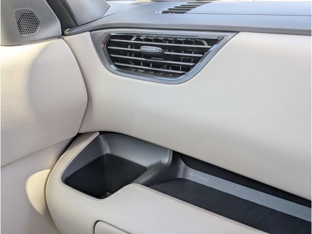 ルークス Ｘ　アラモニ　前後衝突軽減ブレーキ　Ｐセンサー　オートＬＥＤ　Ａライト　衝突安全ボディ　ＶＤＣ　スマートキー　キーフリー　ｉ－ｓｔｏｐ　フルオートエアコン　パワーウインドウ　バックカメラ　盗難防止　ＡＢＳ（38枚目）