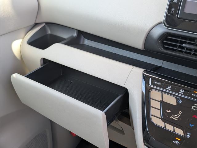 ルークス Ｘ　アラモニ　前後衝突軽減ブレーキ　Ｐセンサー　オートＬＥＤ　Ａライト　衝突安全ボディ　ＶＤＣ　スマートキー　キーフリー　ｉ－ｓｔｏｐ　フルオートエアコン　パワーウインドウ　バックカメラ　盗難防止　ＡＢＳ（41枚目）