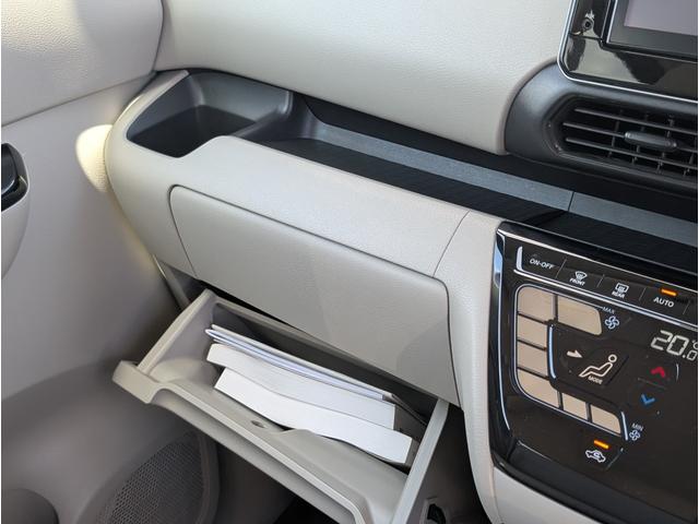 ルークス Ｘ　アラモニ　前後衝突軽減ブレーキ　Ｐセンサー　オートＬＥＤ　Ａライト　衝突安全ボディ　ＶＤＣ　スマートキー　キーフリー　ｉ－ｓｔｏｐ　フルオートエアコン　パワーウインドウ　バックカメラ　盗難防止　ＡＢＳ（42枚目）