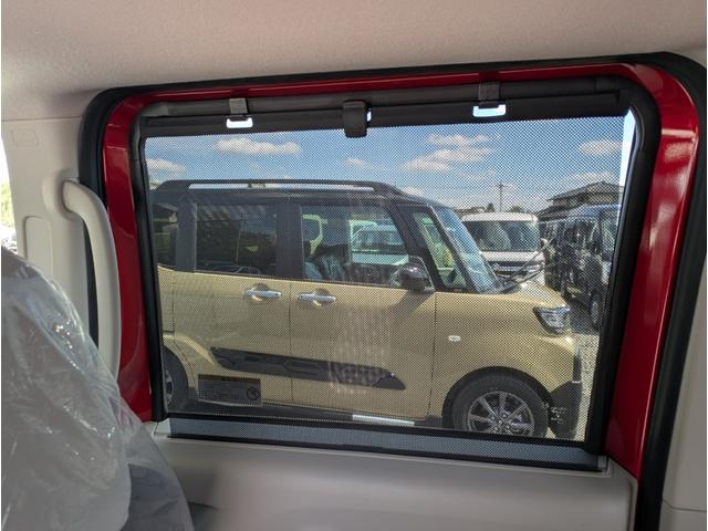 ルークス Ｘ　アラモニ　前後衝突軽減ブレーキ　Ｐセンサー　オートＬＥＤ　Ａライト　衝突安全ボディ　ＶＤＣ　スマートキー　キーフリー　ｉ－ｓｔｏｐ　フルオートエアコン　パワーウインドウ　バックカメラ　盗難防止　ＡＢＳ（46枚目）