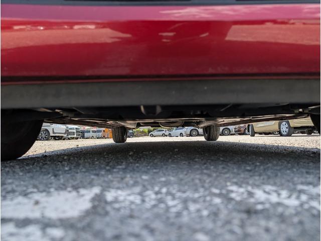 ルークス Ｘ　アラモニ　前後衝突軽減ブレーキ　Ｐセンサー　オートＬＥＤ　Ａライト　衝突安全ボディ　ＶＤＣ　スマートキー　キーフリー　ｉ－ｓｔｏｐ　フルオートエアコン　パワーウインドウ　バックカメラ　盗難防止　ＡＢＳ（52枚目）