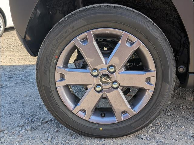 タフト G ダーククロムベンチャー コーナーソナー ESC サイドSRS クルーズコントロール オートマチックハイビーム LEDライト レーンキープアシスト パワーステアリング キーフリー 記録簿 ルーフレール 禁煙車 スマートキー(18枚目)