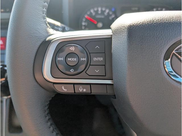 タフト G ダーククロムベンチャー コーナーソナー ESC サイドSRS クルーズコントロール オートマチックハイビーム LEDライト レーンキープアシスト パワーステアリング キーフリー 記録簿 ルーフレール 禁煙車 スマートキー(24枚目)