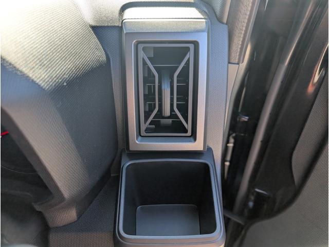 タフト G ダーククロムベンチャー コーナーソナー ESC サイドSRS クルーズコントロール オートマチックハイビーム LEDライト レーンキープアシスト パワーステアリング キーフリー 記録簿 ルーフレール 禁煙車 スマートキー(33枚目)