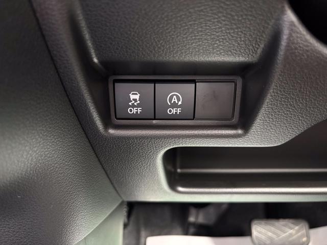 スペーシアギア ハイブリッドＸＺ　ハイブリッドＸＺ（４名）　前後ソナー　オートＬＥＤ　アクティブクルーズコントロール　インテリキー　ＬＥＤ　ルーフレール　シートヒーター　セキュリティ　横滑り防止装置　アイドリングストップ　パワステ（20枚目）