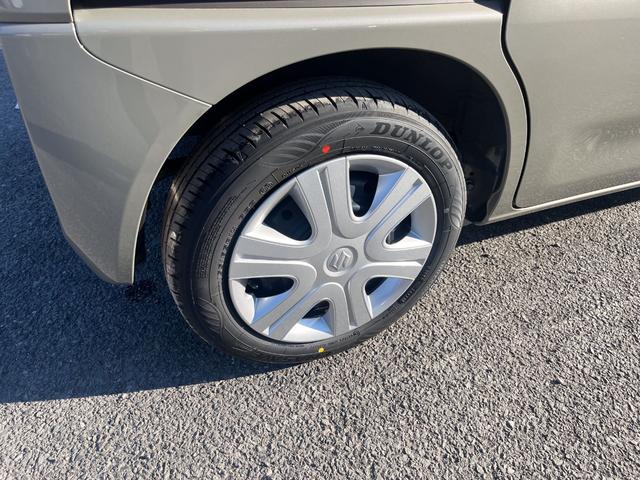 スペーシア ハイブリッドＸ　運転席エアバッグ　デュアルセンサーブレーキ　ＬＫＡＳ　サイドエアバッグ　運転席助手席エアバッグ　前席シートヒーター　ＬＥＤ　フルフラットシート　ＥＳＰ　スマートキー　リモコンキー　ベンチシート　ＡＢＳ（15枚目）