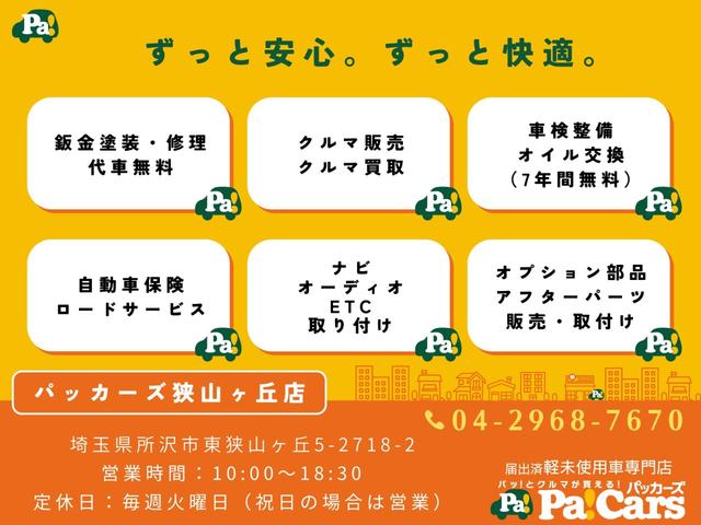 ハイゼットカーゴ スペシャル　パワーウィンド　フルフラットシート　横滑り防止機能　Ｗエアバッグ　マニュアルエアコン　ＰＳ　運転席エアバッグ　禁煙車　ＡＢＳ　メンテナンスノート（51枚目）